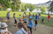 IMG-20221011-WA0002