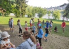 IMG-20221011-WA0002