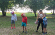 IMG-20221011-WA0005