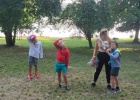 IMG-20221011-WA0005