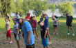 IMG-20221011-WA0006