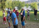 IMG-20221011-WA0006