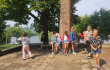 IMG-20221011-WA0008