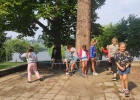 IMG-20221011-WA0008