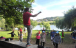 IMG-20221011-WA0010