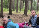 IMG_3403