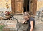 IMG_3475
