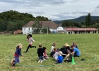 IMG_3545
