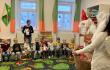 IMG-20231205-WA0005