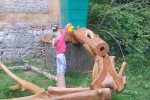 2021_08_BBzahrada02