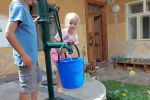 IMG-20240122-WA0007