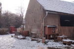 IMG-20240122-WA0010