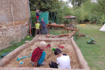 IMG-20240122-WA0022