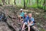 IMG_20240807_092556