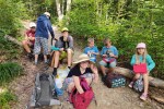 IMG_20240807_094142