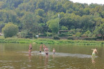 IMG_20240807_135006