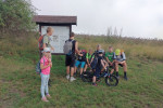 IMG_20240809_091543