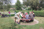 IMG_20240809_122649