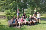 IMG_20240809_150802