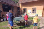 IMG_20240729_090837