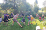 IMG_20240730_081217