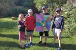 IMG_20240730_082437