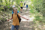 IMG_20240801_144835