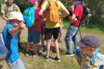 IMG_20240801_144953