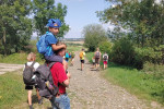 IMG_20240801_145013