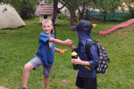 IMG_20240802_160428