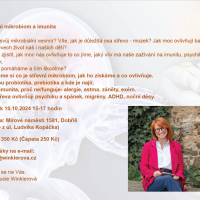 202410_Pozvanka-strevni-mikrobiom-a-imunita