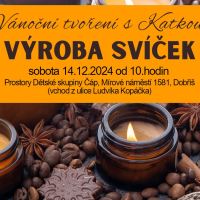2024_12_svicky