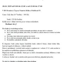 2025_10_keramika_workshop
