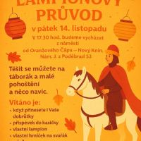 2025_Lampionak