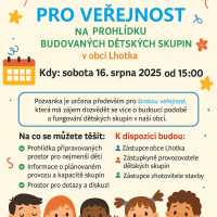 IMG-20250725-WA0000