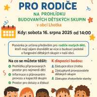 IMG-20250725-WA0001