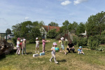 2026_06_MDD_07