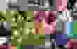 2021_11_ZNK_advent03