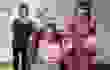2021_11_ZNK_advent05