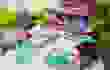 2021_11_ZNK_advent07