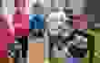 2021_11_ZNK_advent11