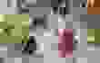 2021_11_ZNK_advent11a