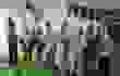 2021_11_ZNK_advent17