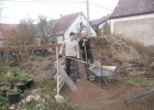 2019_11_workcamp1