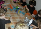400584_373005756141329_260945978_n