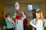 p1220398