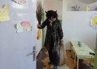 dsc02535