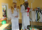 dsc02536